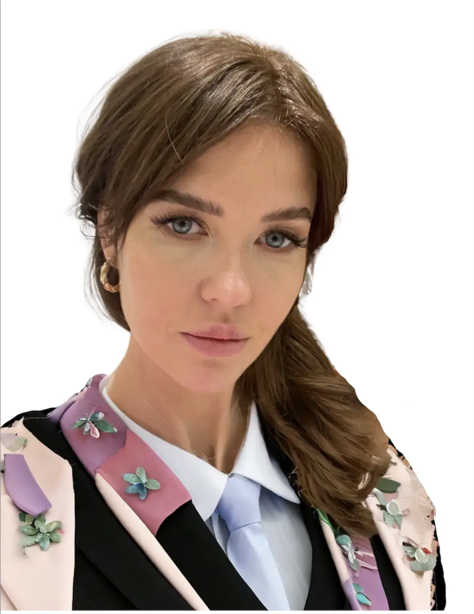 Laura Martini, Aktona Akadēmijas Rīga līdzdibinātāja